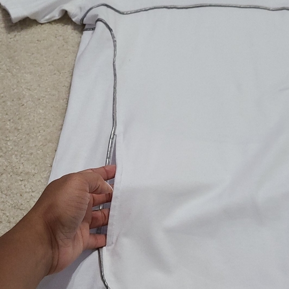 COPY - T-Shirt - Picture 6 of 7